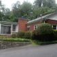 711 W Conway Drive Nw, Atlanta, GA 30327 ID:10254451