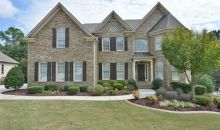 6325 Lake Oak Landing Cumming, GA 30040