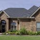 8510 Sedgebrook Drive, Owens Cross Roads, AL 35763 ID:10338968