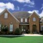 3100 Brook Park, Owens Cross Roads, AL 35763 ID:10339145