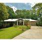 5995 Warpath Road, Flowery Branch, GA 30542 ID:9287244