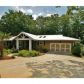 5995 Warpath Road, Flowery Branch, GA 30542 ID:9287245