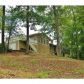 5995 Warpath Road, Flowery Branch, GA 30542 ID:9287246