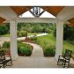 5995 Warpath Road, Flowery Branch, GA 30542 ID:9287247