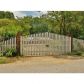 5995 Warpath Road, Flowery Branch, GA 30542 ID:9287248