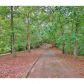 5995 Warpath Road, Flowery Branch, GA 30542 ID:9287249