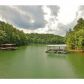 5995 Warpath Road, Flowery Branch, GA 30542 ID:9287250