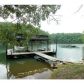 5995 Warpath Road, Flowery Branch, GA 30542 ID:9287251