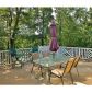 5995 Warpath Road, Flowery Branch, GA 30542 ID:9287253