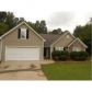 4374 Grey Park Drive, Buford, GA 30519 ID:9811919