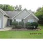 4374 Grey Park Drive, Buford, GA 30519 ID:9811920