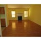 4374 Grey Park Drive, Buford, GA 30519 ID:9811921