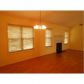 4374 Grey Park Drive, Buford, GA 30519 ID:9811923