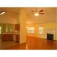 4374 Grey Park Drive, Buford, GA 30519 ID:9811924