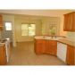 4374 Grey Park Drive, Buford, GA 30519 ID:9811925