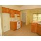 4374 Grey Park Drive, Buford, GA 30519 ID:9811926