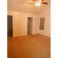 4374 Grey Park Drive, Buford, GA 30519 ID:9811927