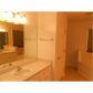 4374 Grey Park Drive, Buford, GA 30519 ID:9811928