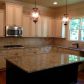 1742 Hickory Woods Pass, Marietta, GA 30066 ID:10339943