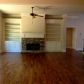 1742 Hickory Woods Pass, Marietta, GA 30066 ID:10339944