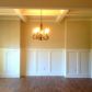 1742 Hickory Woods Pass, Marietta, GA 30066 ID:10339946