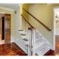 1442 Vernon Village Court, Atlanta, GA 30338 ID:9861206