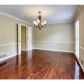 1442 Vernon Village Court, Atlanta, GA 30338 ID:9861207