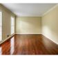 1442 Vernon Village Court, Atlanta, GA 30338 ID:9861208