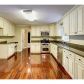 1442 Vernon Village Court, Atlanta, GA 30338 ID:9861209