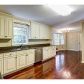 1442 Vernon Village Court, Atlanta, GA 30338 ID:9861210