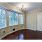 1442 Vernon Village Court, Atlanta, GA 30338 ID:9861211