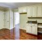 1442 Vernon Village Court, Atlanta, GA 30338 ID:9861212