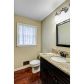 1442 Vernon Village Court, Atlanta, GA 30338 ID:9861213