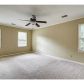 1442 Vernon Village Court, Atlanta, GA 30338 ID:9861215