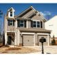 9351 Opal Drive, Douglasville, GA 30135 ID:10145238