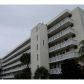 2980 POINT EAST DR # D612, North Miami Beach, FL 33160 ID:10227122