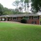 668 Ketchem Drive, Marietta, GA 30066 ID:10287999