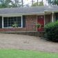 668 Ketchem Drive, Marietta, GA 30066 ID:10288000