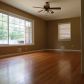 668 Ketchem Drive, Marietta, GA 30066 ID:10288001