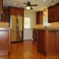 668 Ketchem Drive, Marietta, GA 30066 ID:10288002