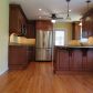 668 Ketchem Drive, Marietta, GA 30066 ID:10288004