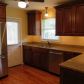 668 Ketchem Drive, Marietta, GA 30066 ID:10288005