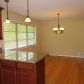 668 Ketchem Drive, Marietta, GA 30066 ID:10288006