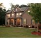 3804 Reece Farms Court, Powder Springs, GA 30127 ID:10352965