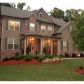 3804 Reece Farms Court, Powder Springs, GA 30127 ID:10352966