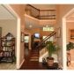 3804 Reece Farms Court, Powder Springs, GA 30127 ID:10352967