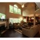 3804 Reece Farms Court, Powder Springs, GA 30127 ID:10352970