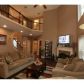 3804 Reece Farms Court, Powder Springs, GA 30127 ID:10352971