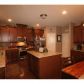 3804 Reece Farms Court, Powder Springs, GA 30127 ID:10352972