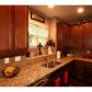 3804 Reece Farms Court, Powder Springs, GA 30127 ID:10352973